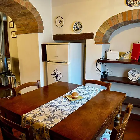 Kira Apartamento