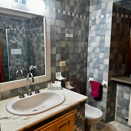 Kira Apartamento
