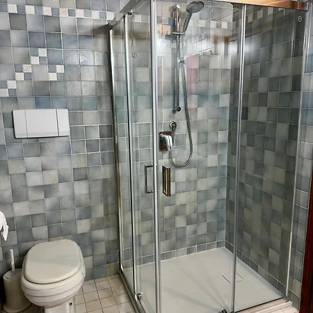 Kira Apartamento Porrona