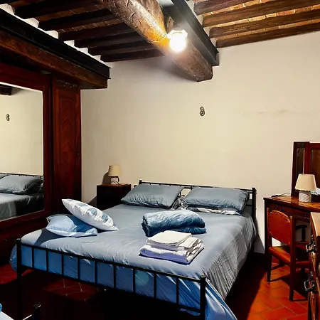 Kira Apartamento Porrona