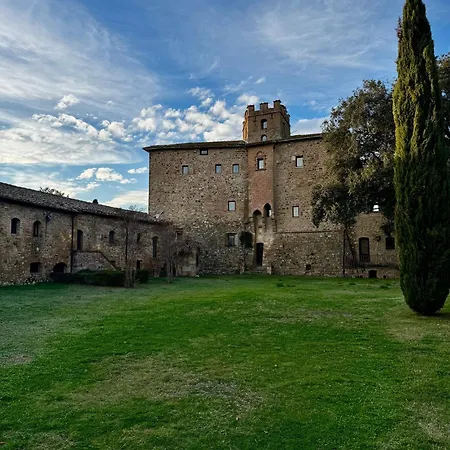 Apartamento Kira