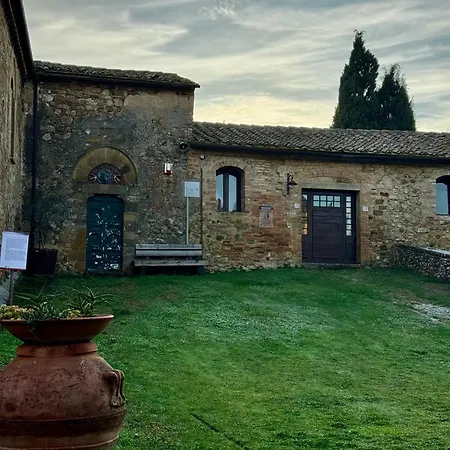 Apartamento Kira